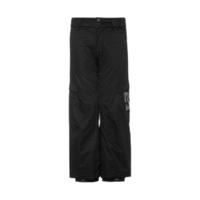 DC Boy\'s Banshee Snowboard Pant...