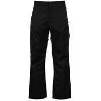 DC Banshee Snow Pants Mens