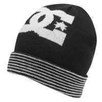 dc bromont reversible beanie