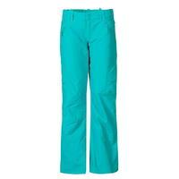 DC Pant Ace 15 Lds51