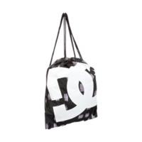 DC Chinch Bag Simpski
