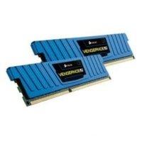 ddr3 1600mhz 16g 2x240 dimm unbuffered 10 10 10 27 with vengeance blue ...