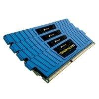 ddr3 1600mhz 32g 4x240 dimm unbuffered 10 10 10 27 with vengeance blue ...