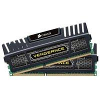 ddr3 1866mhz 16gb 2x240 dimm unbuffered