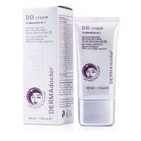 DD Cream (Dermatologically Defining BB Cream SPF 30) 40ml/1.3oz