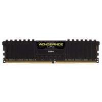 ddr3 2000mhz 12gb kit of 3x240 pin dimms unbuffered 9 10 9 27 xms3 wit ...