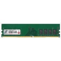 DDR4-2400 8GB U-DImm 1RX8 TS1GLH64V4B