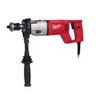 DD2-160XE Diamond Drill 162mm Capacity Dry 1500 Watt 110 Volt