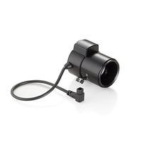 Ddc Cas-1200 3.5 - 8.0MM Varifocal Camera Le - ( > Commun/Network Accs)