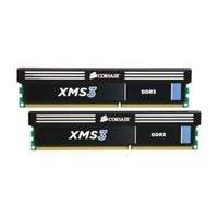 ddr3 1600mhz 4gb 240pin dimm unbuffered 7 8 7 20 xms3 with classic hea ...