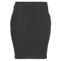 DDP GRANDA women\'s Skirt in black