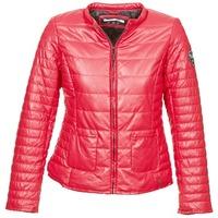 DDP DIADEME women\'s Jacket in pink