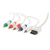 ddc vga cable 5m fully wired