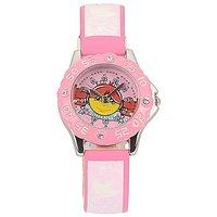 ddp 4042001 girlss analogue watches in multicolour