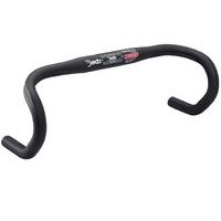 deda newton 31 anatomical 317 handlebars 46cm