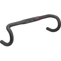 deda rhm 02 bars black on black 42cm