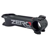 Deda - Zero 1 Stem Black 90mm