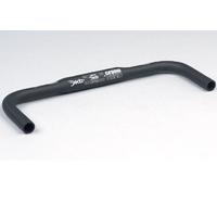 deda crononero team handlebars low profile 42cm