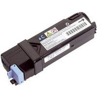 dell 593 10332 ny312 black original laser toner cartridge