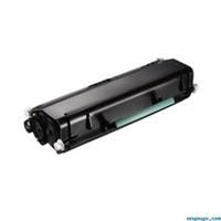 dell 593 11056 black original toner cartridge