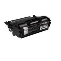 Dell 593-11046 Black Original Use and Return Standard Capacity Toner Cartridge