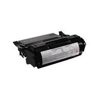 Dell 593-11052 Black Original Toner Cartridge