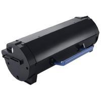 dell 593 11186 98vwn original black extra high capacity use and return ...