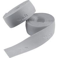 deda cork ribbon handlebar tape grey