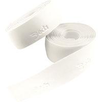 Deda - Cork Ribbon Handlebar Tape White