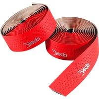 Deda - Mistral Handlebar Tape Red