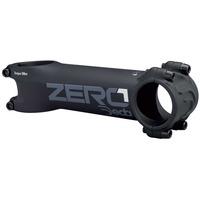 Deda - Zero 1 Stem Black on Black 100mm