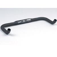 deda crononero handlebars low profile 42cm