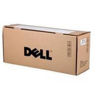 Dell 593-11165 (7MC5J) Black Original Standard Capacity Use and Return Toner Cartridge