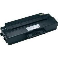 Dell Toner cartridge DRYXV 593-11109 Original Black 2500 pages