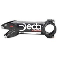 Deda - Zero 100 Team (31.7) Stem