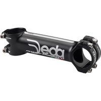 deda superleggero 317 stem matt black 90mm