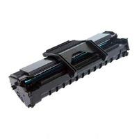 Dell 593-10094 Black Standard Capacity Original Laser Toner Cartridge (J9833)