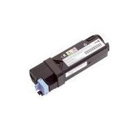 Dell 593-10312 Black Original High Capacity Laser Toner Cartridge