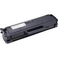 Dell Toner cartridge YK1PM 593-11108 Original Black 1500 pages