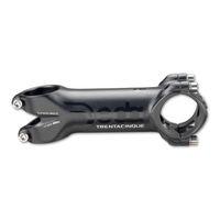 deda 35 trentacinque oem stem pob 100mm