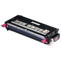 Dell 593-10172 Magenta Original High Capacity Toner Cartridge