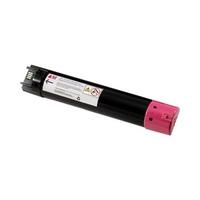 dell 593 10923 p946p magenta original high capacity laser toner cartri ...