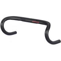 Deda Elementi Superleggera Road Handlebar