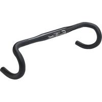 Deda - RHM 01 Bars Black 38cm