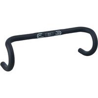 Deda - Piega Handlebars (25.8) 46cm