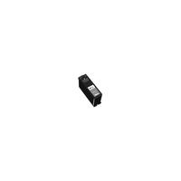 dell v313 black ink cartridge standard capacity y498d