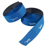 deda mistral handlebar tape dark blue