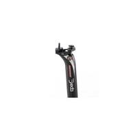 Deda - Zero 100 Seatpillar Black 27.2 310mm