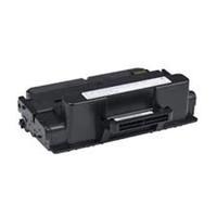 Dell 593-BBBJ (8PTH4) Black Original High Capacity Toner Cartridge