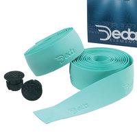 Deda Elementi Handlebar Tape